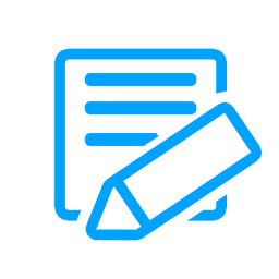 Временная Прописка в Ростове Временная Регистрация в Ростове