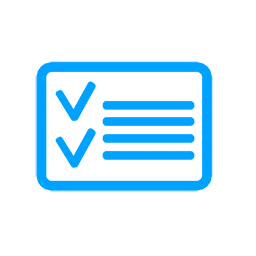 Временная Прописка в Ростове Временная Прописка в Ростове