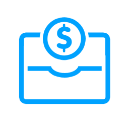 Временная Прописка в Ростове Временная Регистрация в Ростове